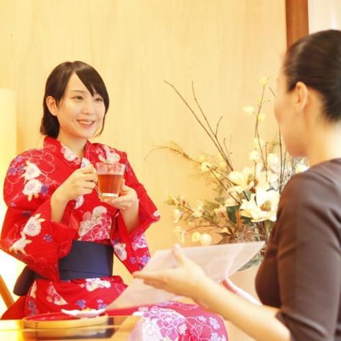 奥库余莫托酒店 箱根 外观 照片