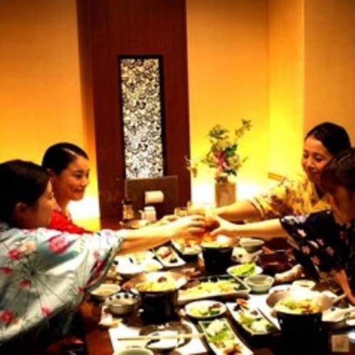 奥库余莫托酒店 箱根 外观 照片