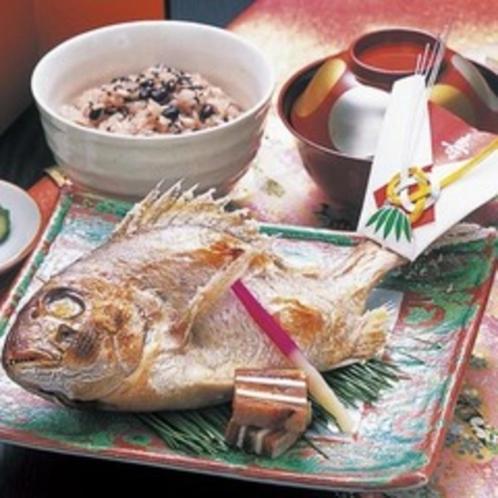 奥库余莫托酒店 箱根 外观 照片